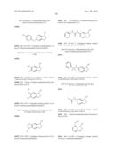 BORON-CONTAINING SMALL MOLECULES AS ANTI-INFLAMMATORY AGENTS diagram and image