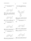 BORON-CONTAINING SMALL MOLECULES AS ANTI-INFLAMMATORY AGENTS diagram and image