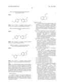 BORON-CONTAINING SMALL MOLECULES AS ANTI-INFLAMMATORY AGENTS diagram and image