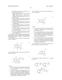 BORON-CONTAINING SMALL MOLECULES AS ANTI-INFLAMMATORY AGENTS diagram and image