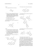 BORON-CONTAINING SMALL MOLECULES AS ANTI-INFLAMMATORY AGENTS diagram and image