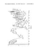 Anti-Thrombotic Compounds diagram and image