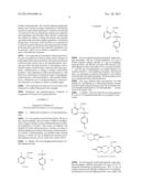 Anti-Thrombotic Compounds diagram and image