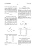 Anti-Thrombotic Compounds diagram and image