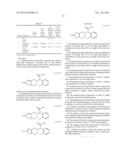 Anti-Thrombotic Compounds diagram and image