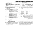 Pyridyl Derivatives as CFTR Modulators diagram and image