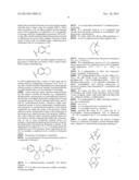 Pyridyl Derivatives as CFTR Modulators diagram and image