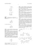 Pyridyl Derivatives as CFTR Modulators diagram and image