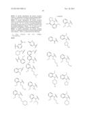 Pyridyl Derivatives as CFTR Modulators diagram and image