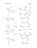 Pyridyl Derivatives as CFTR Modulators diagram and image