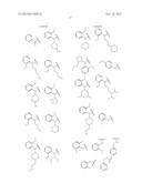 Pyridyl Derivatives as CFTR Modulators diagram and image