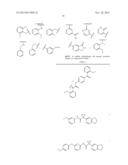 Pyridyl Derivatives as CFTR Modulators diagram and image