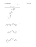 Pyridyl Derivatives as CFTR Modulators diagram and image