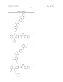 Pyridyl Derivatives as CFTR Modulators diagram and image