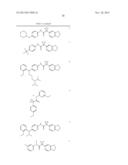 Pyridyl Derivatives as CFTR Modulators diagram and image