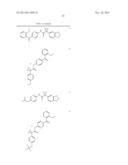 Pyridyl Derivatives as CFTR Modulators diagram and image