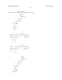 Pyridyl Derivatives as CFTR Modulators diagram and image