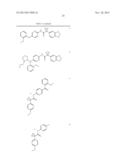 Pyridyl Derivatives as CFTR Modulators diagram and image