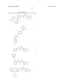 Pyridyl Derivatives as CFTR Modulators diagram and image