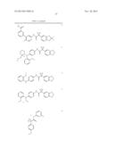 Pyridyl Derivatives as CFTR Modulators diagram and image