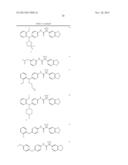 Pyridyl Derivatives as CFTR Modulators diagram and image