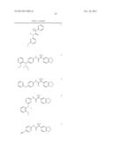 Pyridyl Derivatives as CFTR Modulators diagram and image