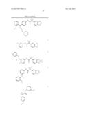 Pyridyl Derivatives as CFTR Modulators diagram and image