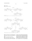 Pyridyl Derivatives as CFTR Modulators diagram and image