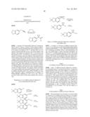 Pyridyl Derivatives as CFTR Modulators diagram and image