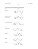 Pyridyl Derivatives as CFTR Modulators diagram and image