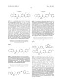 Pyridyl Derivatives as CFTR Modulators diagram and image