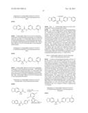 Pyridyl Derivatives as CFTR Modulators diagram and image