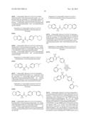 Pyridyl Derivatives as CFTR Modulators diagram and image