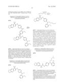 Pyridyl Derivatives as CFTR Modulators diagram and image