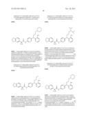 Pyridyl Derivatives as CFTR Modulators diagram and image