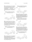 Pyridyl Derivatives as CFTR Modulators diagram and image