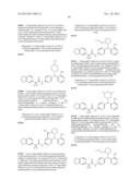 Pyridyl Derivatives as CFTR Modulators diagram and image