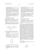 Pyridyl Derivatives as CFTR Modulators diagram and image