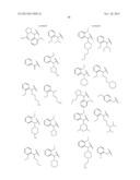 Pyridyl Derivatives as CFTR Modulators diagram and image