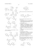 Pyridyl Derivatives as CFTR Modulators diagram and image