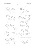 Pyridyl Derivatives as CFTR Modulators diagram and image