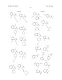 Pyridyl Derivatives as CFTR Modulators diagram and image