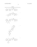 Pyridyl Derivatives as CFTR Modulators diagram and image