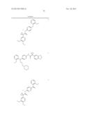 Pyridyl Derivatives as CFTR Modulators diagram and image