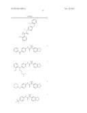 Pyridyl Derivatives as CFTR Modulators diagram and image