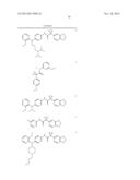 Pyridyl Derivatives as CFTR Modulators diagram and image