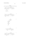 Pyridyl Derivatives as CFTR Modulators diagram and image