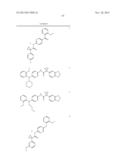 Pyridyl Derivatives as CFTR Modulators diagram and image