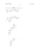 Pyridyl Derivatives as CFTR Modulators diagram and image