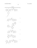 Pyridyl Derivatives as CFTR Modulators diagram and image